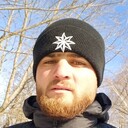 ���������� �����-���������, ���� ������� Ismoil, 26 ���, ������������ ��� c�������� ���������