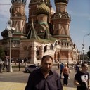 ���������� �����������, ���� ������� �����, 45 ���, ������������ ��� ����� � ���������, c�������� ���������