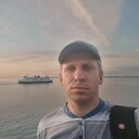 Czestochowa,   , 42 ,   ,   , c , 