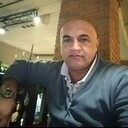  ,   , 50 ,   ,   