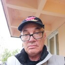 ���������� ������, ���� ������� ������, 63 ����, ������������ ��� ������, ����� � ���������, c�������� ���������