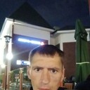  ,   , 41 ,   ,   , c , 