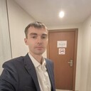  ,   , 38 ,   ,   , 