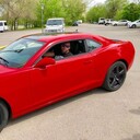 ���������� ������, ���� ������� ������, 38 ���, ������������ ��� ������, ����� � ���������