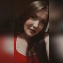 ���������� �����-���������, ���� ������� ��������, 27 ���, ������������ ��� ������, ����� � ���������