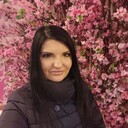 ���������� ������, ���� ������� ����, 36 ���, ������������ ��� c�������� ���������