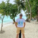 ���������� ������, ���� ������� ������, 65 ���, ������������ ��� ������, ����� � ���������, c�������� ���������, ���������