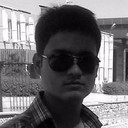  ,   , 38 ,   ,   , c 