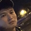 ���������� ������, ���� ������� Jaks, 29 ���, ������������ ��� ������, ����� � ���������, c�������� ���������