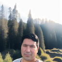  ,   Farxod, 37 ,   ,   