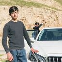 ���������� ���������, ���� ����� ������, 22 ����, ������������ ��� ������, ����� � ���������, c�������� ���������