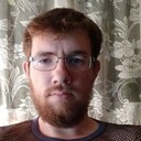 ���������� ����������, ���� ������� �������, 35 ���, ������������ ��� c�������� ���������