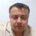  ,   , 36 ,     , c , 