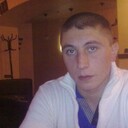 ���������� ������, ���� ������� ������, 35 ���, ������������ ��� ������, ����� � ���������