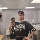  -,   , 42 ,   ,   , c 