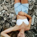 ���������� ������, ���� ������� �����, 28 ���, ������������ ��� ������, ����� � ���������, c�������� ���������