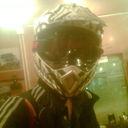 ���������� ������, ���� ������� ���������, 39 ���, ������������ ��� ������