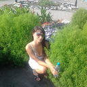 ���������� ����, ���� ������� ����, 37 ���, ������������ ��� ������, ����� � ���������, c�������� ���������