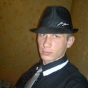  ,   , 41 ,   ,   , c 