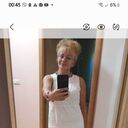  ,   , 58 ,   c 