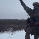 ���������� �������, ���� ������� ����, 37 ���, ������������ ��� ������, ����� � ���������