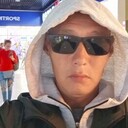  ,   , 41 ,   , c 