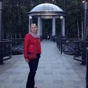 ���������� ������, ���� ������� �����, 53 ����, ������������ ��� ����� � ���������, c�������� ���������