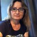  --,   , 51 ,   ,   