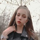 ���������� �����-���������, ���� ������� ����������, 22 ����, ������������ ��� ������, ����� � ���������