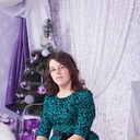  ,   , 28 ,   c 