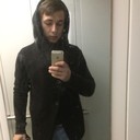 ���������� ����, ���� ������� �������, 28 ���, ������������ ��� ������, ����� � ���������, c�������� ���������