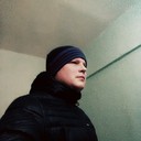 ���������� �������, ���� ������� �����, 38 ���, ������������ ��� ������, ����� � ���������, c�������� ���������