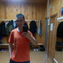 ���������� �����-���������, ���� ������� �����, 39 ���, ������������ ��� ������, ����� � ���������, c�������� ���������