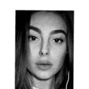 ���������� ������, ���� ������� �������, 25 ���, ������������ ��� ������, ����� � ���������