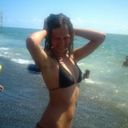  ,   Valeriya, 34 ,   