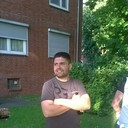 ���������� �������, ���� ������� �������, 36 ���, ������������ ��� ������, ����� � ���������, c�������� ���������