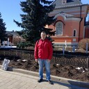 ���������� ��������, ���� ������� ������, 43 ����, ������������ ��� ������, ����� � ���������, c�������� ���������, ���������