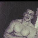 ���������� �����-���������, ���� ������� �������, 34 ����, ������������ ��� ������, ����� � ���������