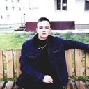 ���������� �������, ���� ������� �������, 26 ���, ������������ ��� ������, ����� � ���������