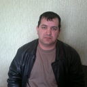 ���������� �������, ���� ������� Ruslan, 48 ���, ������������ ��� ������