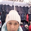  ,   , 45 ,   ,   , c , 
