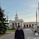  ,   , 57 ,   c 
