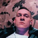 ���������� ��������, ���� ������� �������, 29 ���, ������������ ��� ������, ����� � ���������