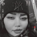  ,   LEYLA, 32 ,   ,   