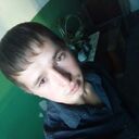  ,   Mikhail, 29 ,   ,   , c , 