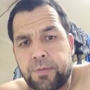 ���������� ������, ���� ������� ���, 48 ���, ������������ ��� ������, ����� � ���������