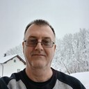 ���������� Banja Luka, ���� ������� Miki, 56 ���, ������������ ��� ������, ����� � ���������