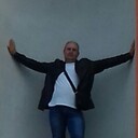 ���������� ������ ��������, ���� ������� ���������, 51 ���, ������������ ��� c�������� ���������