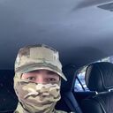 ���������� ���������, ���� ������� �������, 26 ���, ������������ 