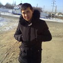  ,   , 34 ,   